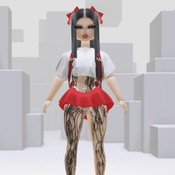 Angelica