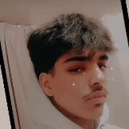 Adam