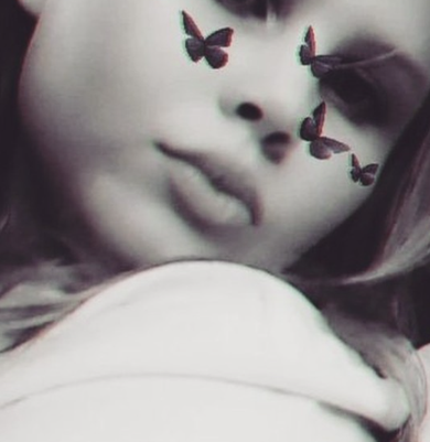 zaylee thorncroft