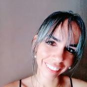 Lis Hernández