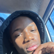 Kabelo Leon