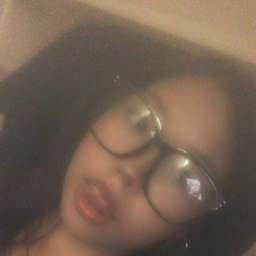 lily kiyann