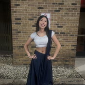 Marissa