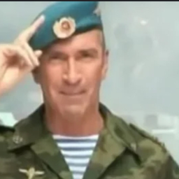 mark kamenik