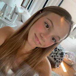 chloe durant