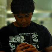 Joe Zamora