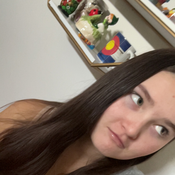 Ryann