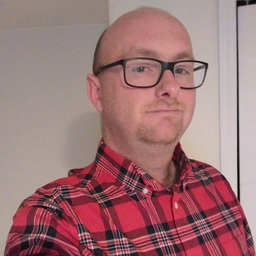 Steven LaQuire