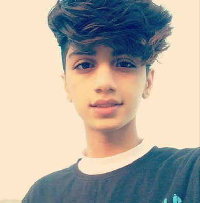 saad ahmed