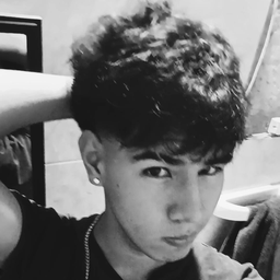 Lucas