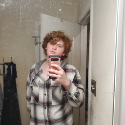 Conner Johnson