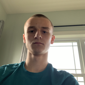 Cam Frederick