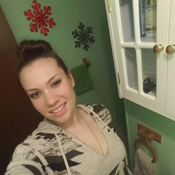 Cheyenne Cheyenne