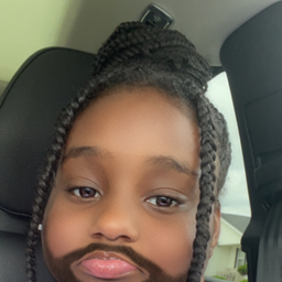 Mya