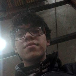 Mateo