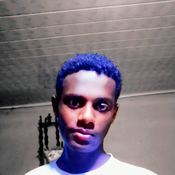 Bati Teshome