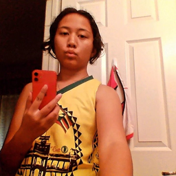 Kawehi Ioane