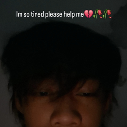 DJ
