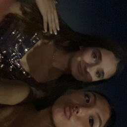 Marissa