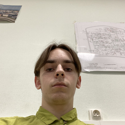 Evan