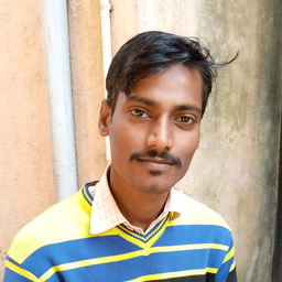 Sagar Chavan