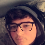 Nick