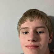 Ethan