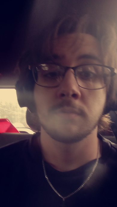 Ian