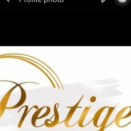 Prestige